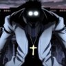 Disciples A.D.'s profile picture