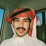 سيف سعود المغير ☪︎ profil fotoğrafı