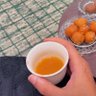 F 的头像