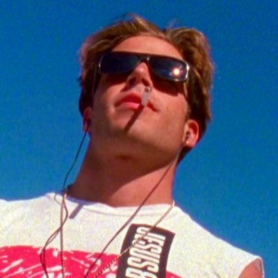 kaitoric's profile picture