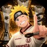 Narโto Cremista's profile picture