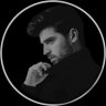 𝐻𝑢𝑚𝑎𝑛's profile picture