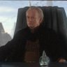 Фото профиля Emperador Palpatine
