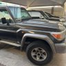 Фото профиля ابو اسامه ابو معدل