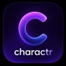 Profilbild von charactr