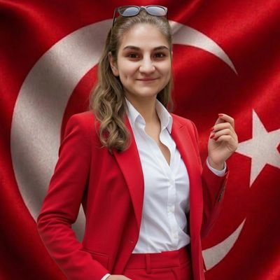 🇹🇷Yaşam'ca🇹🇷's profile picture