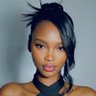 Dionne Davenport 🇸🇩🇨🇩🇵🇸 ⚖️👩🏾‍💻 的头像