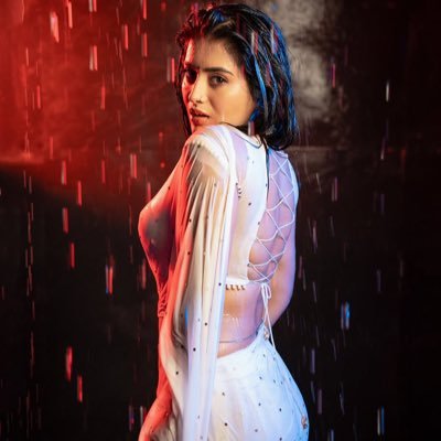 Abhay Rashi's profile picture