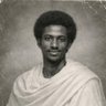 Abdulshahid Ibrahim Yarima's profile picture