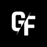 Gogglefeet 的头像