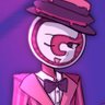 GoulGames 的头像