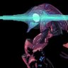 Profilbild von Legion