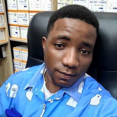 Heismartins's profile picture