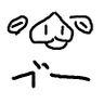 Profilbild von ヲチコエブタロウ
