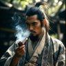 Фото профиля Ryosuke Hitoshi