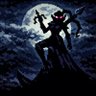 Salt_xD's profile picture