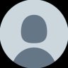 TL☯️'s profile picture