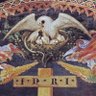 Rabaine III's profile picture