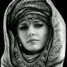 🇮🇶Zahraa Canada🇨🇦 的头像
