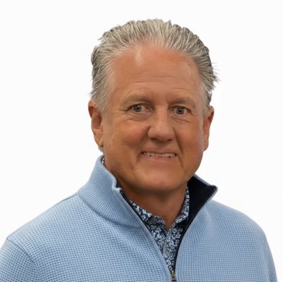 ScottNLehman's profile picture
