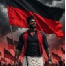 Фото профиля T......AHMED