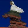 Фото профиля فيصل الكودي