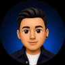 Sneyder Cante profil fotoğrafı