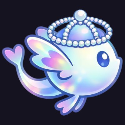 FuwalabYGO's profile picture