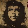 derek lemi 🇺🇬, The Che Guevara fellowship profil fotoğrafı