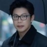 ปรีชา 的头像