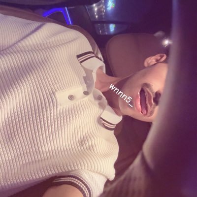 wnnn5_'s profile picture