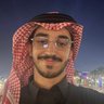 عبيد 的头像