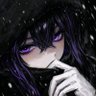 eA Acti's profile picture