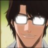 Clen's profile picture