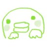 유우's profile picture