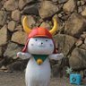 ひこさん(旧ひこたん)'s profile picture