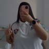 danicaverso profil fotoğrafı