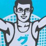 水色のぐりまる。 profil fotoğrafı