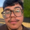 Joongosu 🇭🇳 profil fotoğrafı