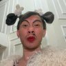 Nams โจ ็ๅคดๅ