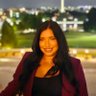 BellaliberTea's profile picture