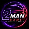 2ManGame FR 🇫🇷 的头像