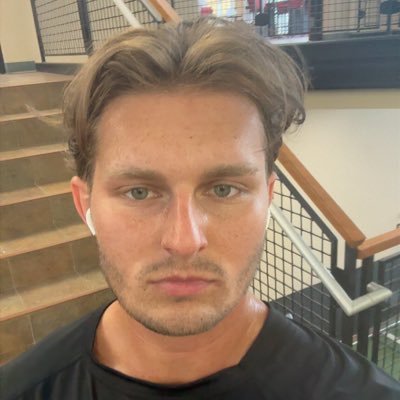 Aidan's profile picture