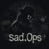 sad.Ops™ 🫥 的头像