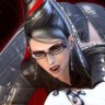 Bayonetta 的头像