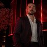 Chris 的头像