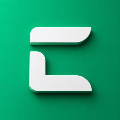 lockandcash's profile picture