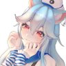 Profilbild von Asamiya Fay ๐โ Your Affectionate Fox Idol ๐