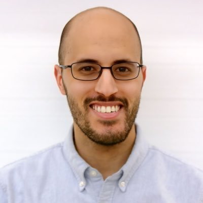 SkratchMixx's profile picture