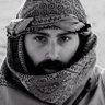 Giulio Aprin's profile picture